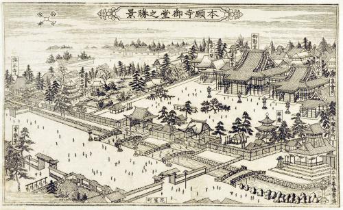 image of JPrM-1995047MPC