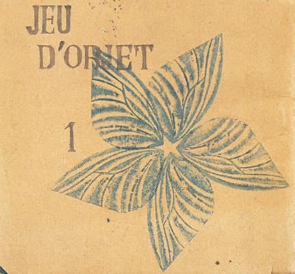 image of JPr-2002028