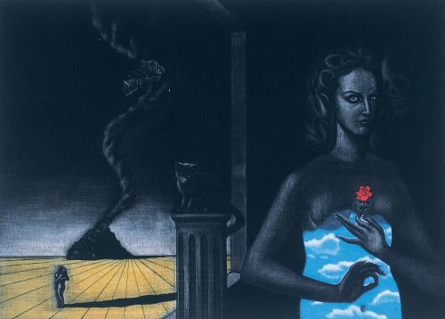 image of JPr-1992043