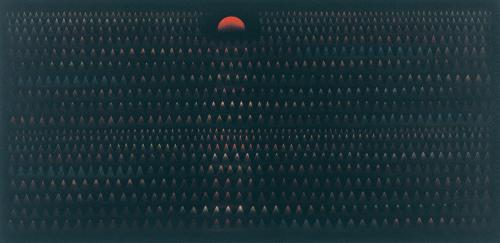 image of JPr-1992063