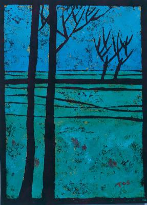 image of JPr-1994004