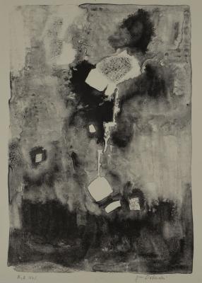 image of JPr-1995003