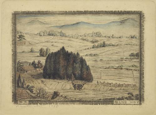 image of JPr-1988047