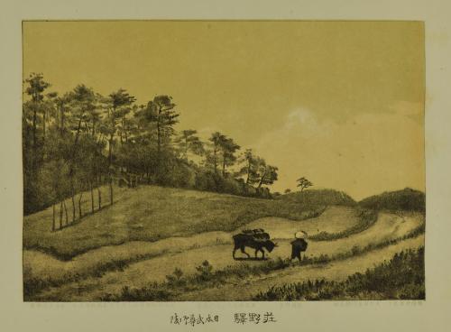 image of JPrM-1993083MPC-10