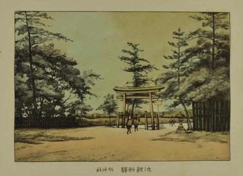 image of JPrM-1993083MPC-16