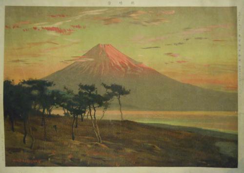 image of JPrM-2021048MPT