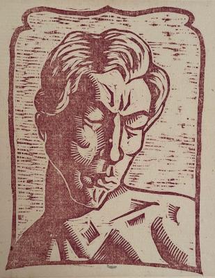 image of JPr-1991020-8