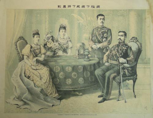 image of JPrM-2023043MPT