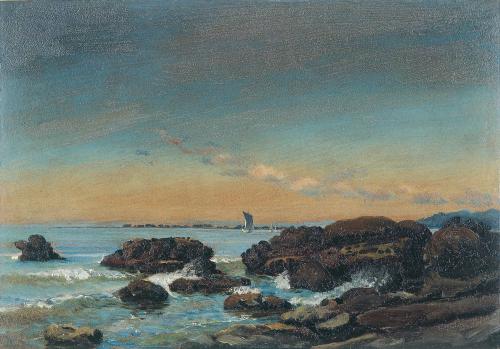 image of JP-1994006-37