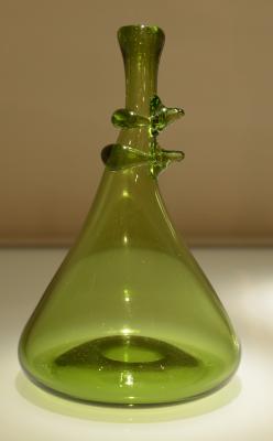 image of JC-2023002