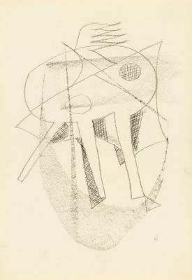 image of JP-2000005-15