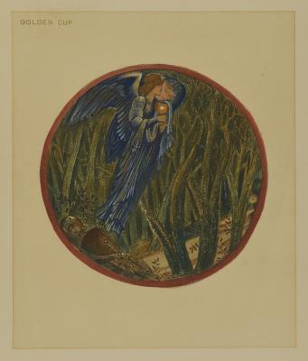 image of FPr-1991001-7