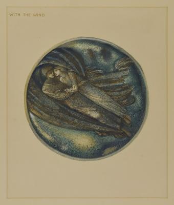 image of FPr-1991001-22