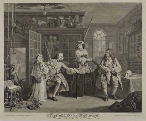 image of FPr-1991006-3