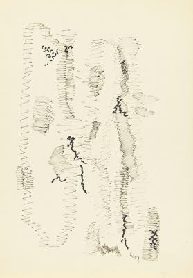 image of JP-2000005-22