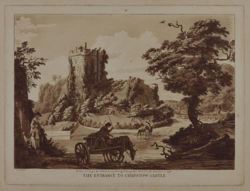 image of FPr-1995004-3