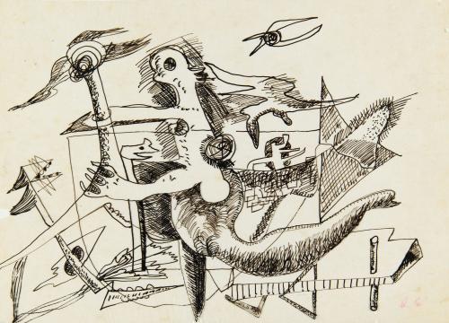 image of JP-2000005-28